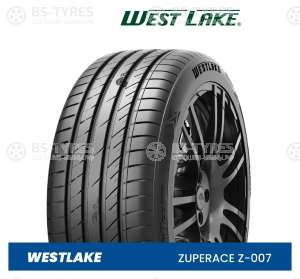 Westlake Z007 235/55 R17 103W