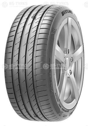Westlake Z007 235/55 R17 103W