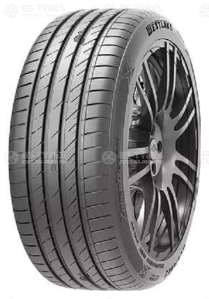 Westlake Z007 235/55 R17 103W