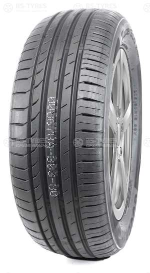Westlake Z107 Zuper Eco 195/50 R16 84V