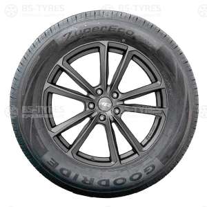 Westlake Z107 Zuper Eco 195/50 R16 84V