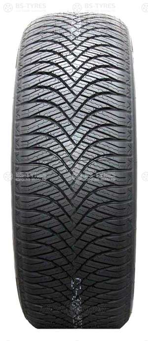 Westlake Z401 All Season Elite 255/55 R19 111V