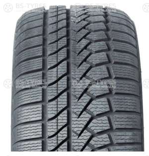 Westlake Z507 Zuper Snow 225/45 R19 96V