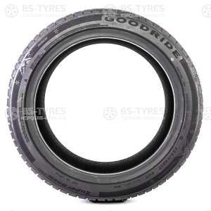 Westlake Z507 Zuper Snow 225/45 R19 96V