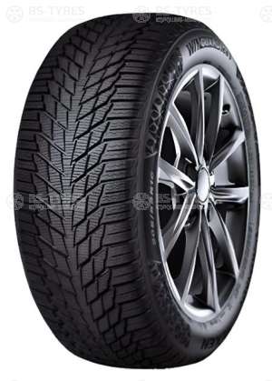 Nexen Winguard Ice 3 225/65 R17 102T