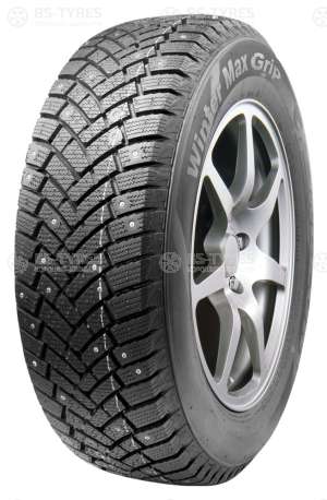 Leao Winter Defender Grip 215/65 R16 98T