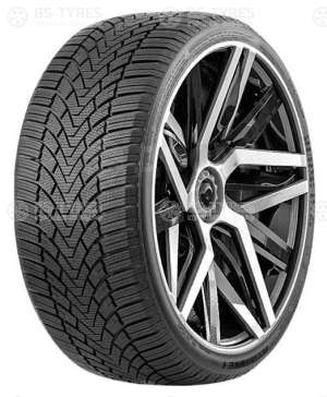 Sonix WinterXPro 888 235/55 R20 105H