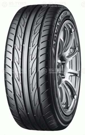 Yokohama Advan Fleva V701 235/45 R19 95W