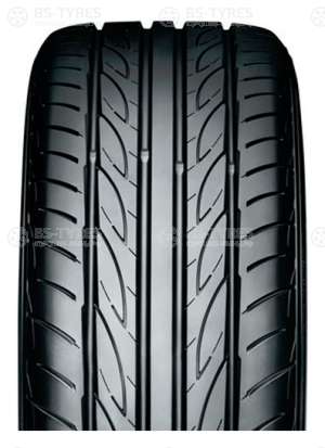 Yokohama Advan Fleva V701 235/45 R19 95W