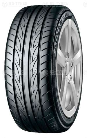 Yokohama Advan Fleva V701 235/45 R19 95W