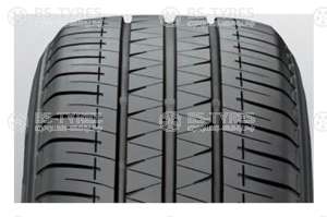 Yokohama BluEarth-Van RY55 195/75 R16C 110/108T