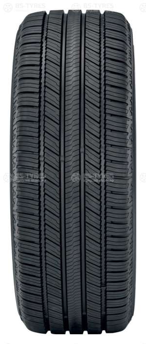 Yokohama Geolandar CV G058 225/50 R18 95V