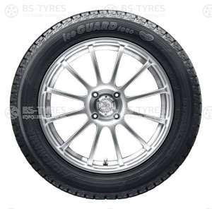 Yokohama Ice Guard IG50+ 195/65 R15 91Q