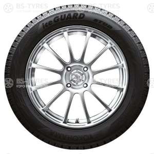 Yokohama Ice Guard IG55 235/65 R17 108T