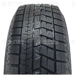Yokohama Ice Guard IG60 RunFlat 225/50 R18 95Q