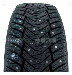 Yokohama Ice Guard IG65 265/50 R22 112T