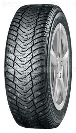 Yokohama Ice Guard IG65 265/50 R22 112T