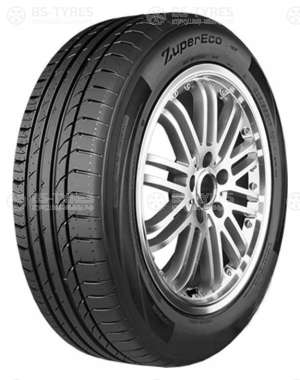 Westlake Z107 Zuper Eco 195/50 R16 84V