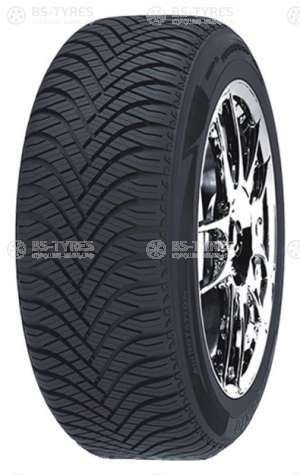 Westlake Z401 All Season Elite 255/55 R19 111V