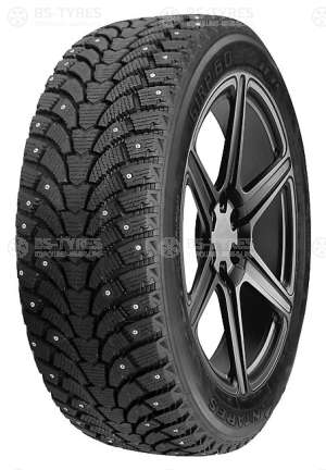 Antares Grip 60 Ice 195/65 R15 91T