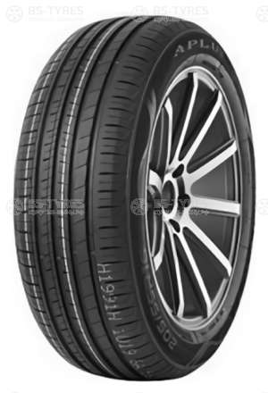 Aplus A609 215/65 R16 98H