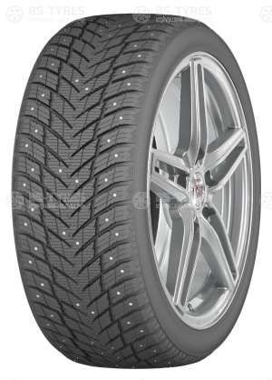 Arivo Ice Claw ARW 7 225/50 R18 99T