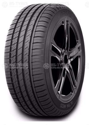Arivo Ultra ARZ5 275/45 R19 108V
