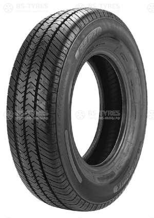 Austone ASR71 195/70 R15C 104/102N