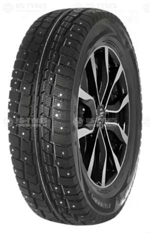 ATTAR W03 195/70 R15C 104/102R