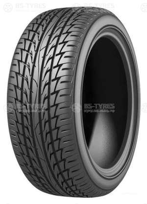 Belshina Astarta Бел-402 215/60 R17 96H