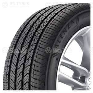Bridgestone Alenza Sport A/S 255/55 R19 111V