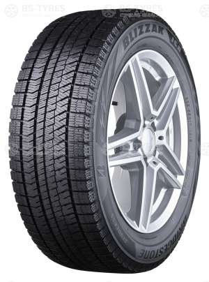 Bridgestone Blizzak Ice 225/45 R17 94S