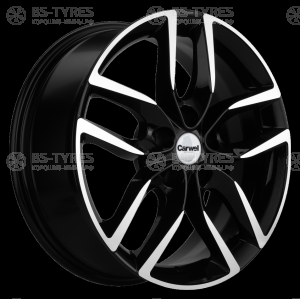 Кутыр 1708 (ABT)