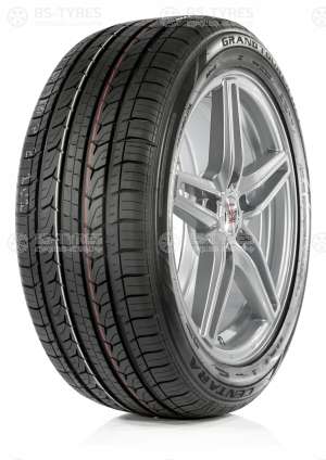 Centara Grand Tourer H/T 215/55 R18 95V