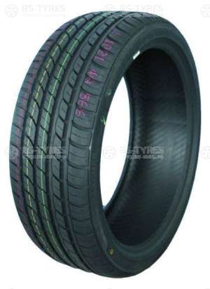 Compasal Smacher 235/45 R17 97W