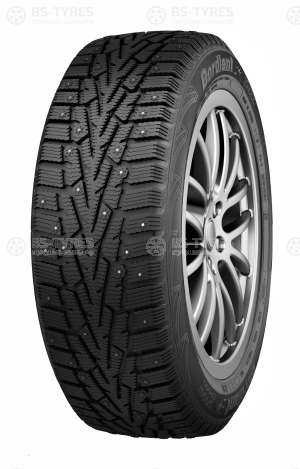 Cordiant Snow Cross 215/65 R16 102T