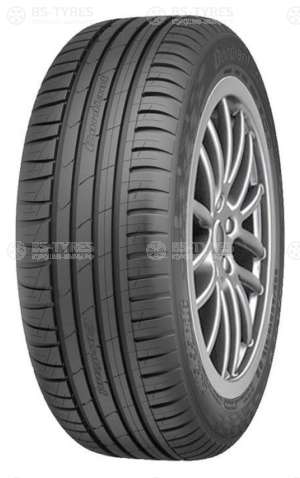 Cordiant Sport 3 215/60 R17 100V