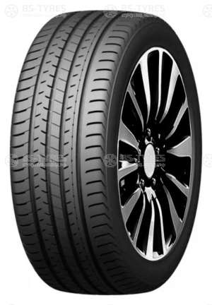 Doublestar DSU02 235/45 R17 97W