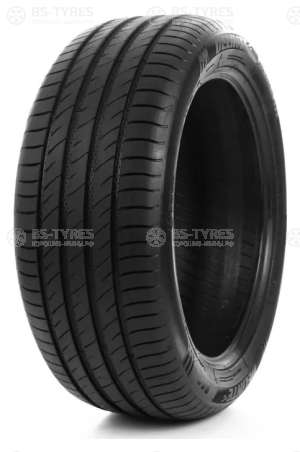 Delinte DS2 235/45 R17 97W
