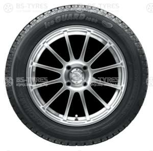 Yokohama Ice Guard IG50+ 195/65 R15 91Q