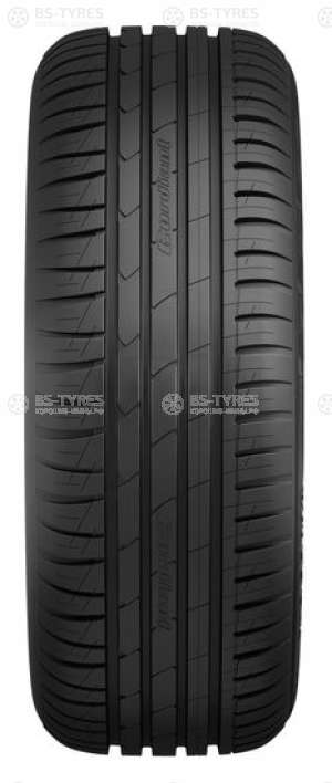 Cordiant Sport 3 215/60 R17 100V