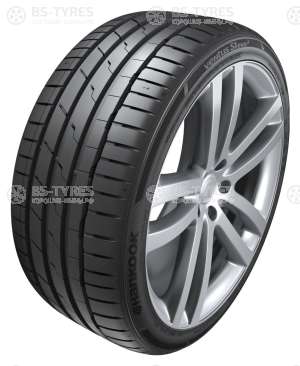 Hankook Ventus S1 Evo 3 K127A 235/45 R20 100Y
