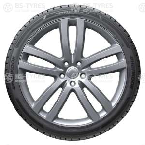 Hankook Ventus S1 Evo 3 K127A 235/45 R20 100Y