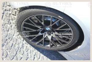 Hankook Ventus S1 Evo 3 K127A 235/45 R20 100Y