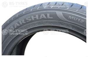 Marshal Matrac FX MU12 235/55 R17 103W