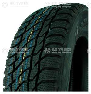 Viatti Bosco S/T V-526 205/75 R15 97T