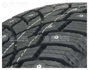 Landsail Ice Star IS37 275/40 R20 106T