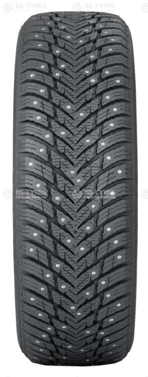 Nokian Tyres Hakkapeliitta 10p SUV 245/60 R18 109T