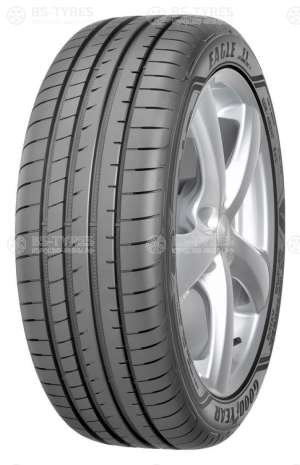 Goodyear Eagle F1 Asymmetric 3 235/45 R20 100V
