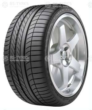 Goodyear Eagle F1 Asymmetric 3 235/45 R20 100V
